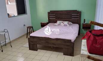 Imagem 7: Apartamento com área externa à venda na Praia do Morro, Guarapari-ES: 2 quartos, 2 salas