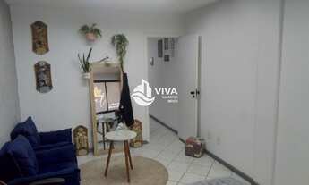 Imagem: Ponto Comercial para Venda ou Locação