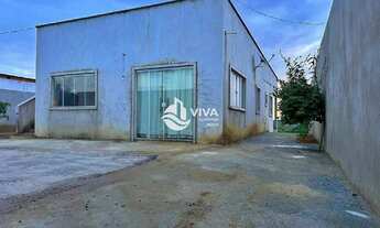 Imagem: Casa à venda em Guarapari-ES no bairro