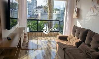 Imagem: Imperdível Apartamento à venda em Guarapari-ES
