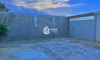 Imagem 5: Casa à venda em Guarapari-ES no bairro Coroado: 2 quartos, 1 sala, 1 banheiro, 2 vagas de