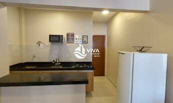 Imagem 6: Imperdível! Apartamento à venda em Guarapari-ES, Centro: 1 quarto, 1 sala, 1 banheiro, 41