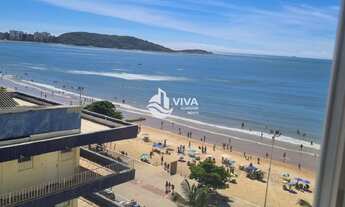 Imagem: Imperdível! Apartamento com vista para