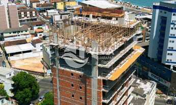 Imagem 6: Residencial Gabriel Braga composto por 2 quartos com Área de Lazer Completa à venda no Cen