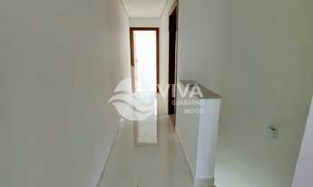 Imagem 5: Casa Duplex à Venda - Próxima às Praias de Peracanga e Bacutia