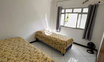 Imagem 7: Apartamento à venda em Guarapari-ES,: 2 quartos, 2 salas, 1 banheiro, 1 vaga de garagem, 6