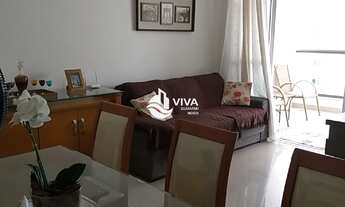 Imagem: Imperdível Apartamento novo à venda na