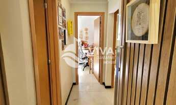 Imagem 7: Casa linear com área de lazer completa á venda no Village do Sol, Guarapari-ES