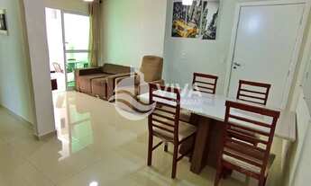 Imagem 6: Imperdível - Apartamento à venda em Guarapari-ES, na Praia do Morro: 2 quartos, suíte, 2 s