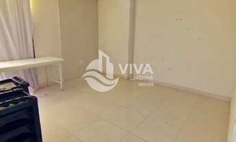 Imagem 7: Excelente oportunidade: Ponto Comercial à venda na Praia do Morro, Guarapari-ES, com 2 sal