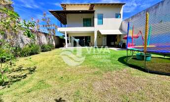 Imagem: Imperdível! Casa à venda em Guarapari-ES