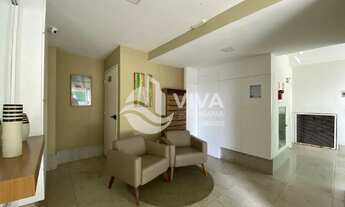 Imagem 3: Imperdível cobertura à venda em Guarapari-ES, Praia do Morro: 3 quartos, 2 suítes, 3 salas