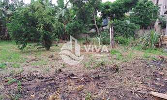 Imagem 3: Terreno à venda em Guarapari-ES, Santa Mônica, 360m² de área. Imperdível oportunidade de i