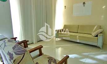 Imagem 4: Excelente oportunidade: Ponto Comercial à venda na Praia do Morro, Guarapari-ES, com 2 sal