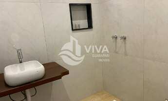 Imagem 5: Chácara de luxo à venda em Guarapari-ES, bairro Buenos Aires, 4 quartos, 2 suítes, 3 salas