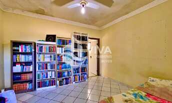 Imagem 6: Imponente mansão de 11 quartos e 11 suítes à venda em Meaípe, Guarapari-ES: 1.100m²