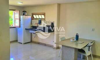 Imagem 6: Imperdível Casa à Venda em Guarapari-ES, Bairro Setiba: 2 Quartos, 2 Salas, 2 Banheiros, 2