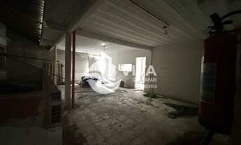 Imagem 6: Ponto Comercial para locação no Centro de Guarapari-ES - Realize Negócios Imobiliários