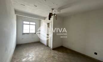 Imagem 2: Ponto Comercial para locação no Centro de Guarapari-ES - Realize Negócios Imobiliários