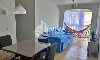 Imagem: Imperdível apartamento à venda no Centro