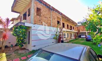 Imagem 2: Pousada duplex totalizando 13 quitinetes à venda na Praia do Morro, Guarapari-ES!