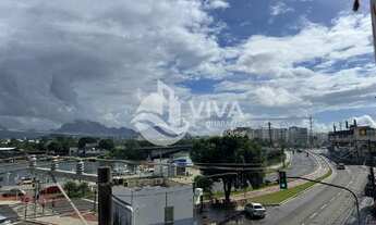 Imagem 5: Ponto Comercial para locação no Centro de Guarapari-ES - Realize Negócios Imobiliários