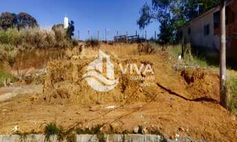 Imagem 1: Terreno à venda em Guarapari-ES, no bairro Portal, com 360,00 m² de área