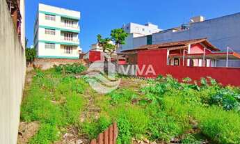 Imagem 2: Terreno à venda na Praia do Morro, Guarapari-ES: 360,00 m² de área!