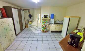 Imagem 4: Oportunidade Imperdível: Ponto Comercial à Venda na Praia do Morro, Guarapari-ES - 2 salas