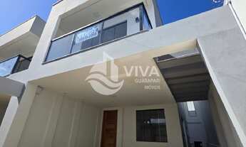 Imagem 5: Imperdível: Casa à venda em Guarapari-ES, Jardim Boa Vista! 3 quartos, 1 suíte, 2 salas, 3