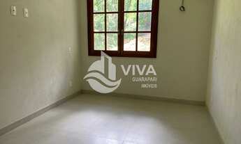 Imagem 4: Chácara de luxo à venda em Guarapari-ES, bairro Buenos Aires, 4 quartos, 2 suítes, 3 salas