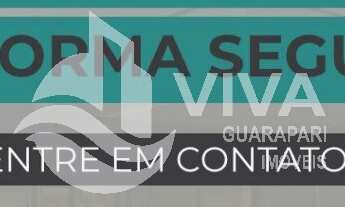 Imagem 5: Terreno à venda em Guarapari-ES, no bairro Portal, com 360,00 m² de área