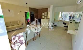 Imagem 5: Excelente oportunidade: Ponto Comercial à venda na Praia do Morro, Guarapari-ES, com 2 sal