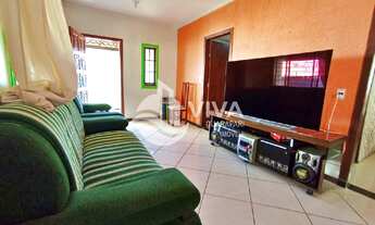 Imagem: Imperdível! Casa à venda em Guarapari-ES