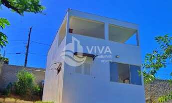 Imagem: Imperdível Casa à Venda em Guarapari-ES