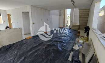 Imagem 6: Imperdível oportunidade! Casa à venda em Vila Velha-ES, bairro Interlagos: 4 quartos, 4 su