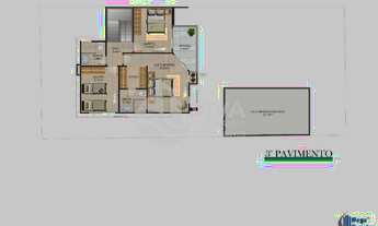 Imagem 3: Imperdível oportunidade: Casa à venda em Guarapari-ES, bairro Itapebussu, 3 quartos, 1 suí