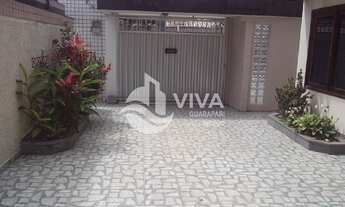 Imagem 6: Imperdível oportunidade: Casa em condomínio à venda na Praia do Morro, Guarapari-ES, com 3