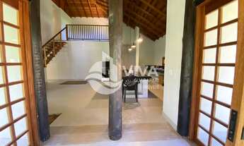 Imagem 3: Chácara de luxo à venda em Guarapari-ES, bairro Buenos Aires, 4 quartos, 2 suítes, 3 salas