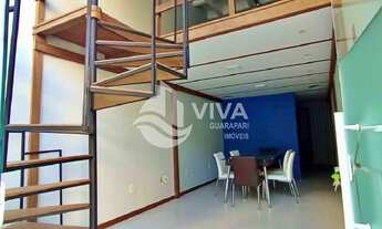 Imagem: Ponto Comercial duplex com 2 salas à venda