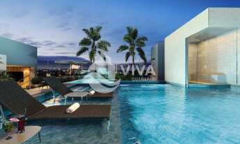 Imagem 7: Lançamento residencial Orchid Gardens, localizado próximo ao mar na paradisíaca enseada az