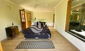 Imagem 4: Chácara com 1.630 m² à venda Buenos Aires, Guarapari-ES - Realize Negócios Imobiliários