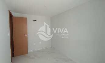 Imagem 7: Apartamento à venda no Centro de Guarapari-ES: 2 quartos, 1 suíte, 72,17m² - Imperdível op
