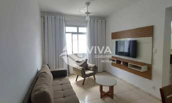 Imagem 6: Imperdível oportunidade! Apartamento à venda na Praia do Morro, Guarapari-ES: 2 quartos, 1