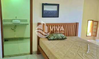 Imagem 3: Imperdível Casa à Venda em Guarapari-ES, Bairro Setiba: 2 Quartos, 2 Salas, 2 Banheiros, 2