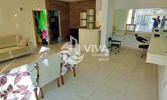 Imagem 3: Excelente oportunidade: Ponto Comercial à venda na Praia do Morro, Guarapari-ES, com 2 sal