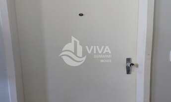 Imagem 6: Apartamento composto por 3 quartos á venda no Centro, Guarapari-ES