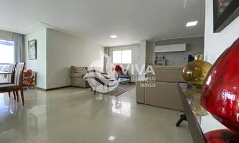 Imagem 5: Imperdível cobertura à venda em Guarapari-ES, Praia do Morro: 3 quartos, 2 suítes, 3 salas