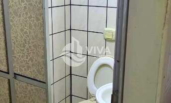 Imagem 7: Excelente oportunidade: Ponto comercial à venda na Praia do Morro, Guarapari-ES. 1 sala, 1