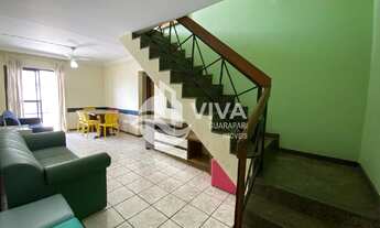 Imagem: Imperdível cobertura à venda em Guarapari-ES